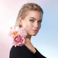 ANNEMARIE BÖRLIND Serum & Kur ·Serum|