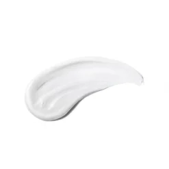 ANNEMARIE BÖRLIND Sonnenpflege|