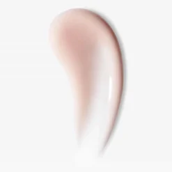 ANNEMARIE BÖRLIND Anti Aging·Anti-Aging|Serum & Kur ·Serum|