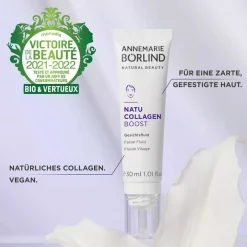 ANNEMARIE BÖRLIND Anti Aging·Anti-Aging|Serum & Kur ·Serum|