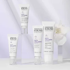 ANNEMARIE BÖRLIND Anti Aging·Anti-Aging|Serum & Kur ·Serum|
