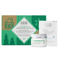 ANNEMARIE BÖRLIND Sets·Gesichtspflege Set|