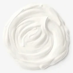 ANNEMARIE BÖRLIND Sets·Gesichtspflege Set|