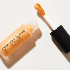 ANNEMARIE BÖRLIND Lidschatten|