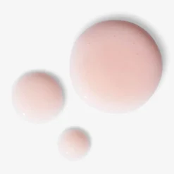 ANNEMARIE BÖRLIND Augenpflege·Augenpflege|