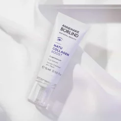 ANNEMARIE BÖRLIND Augenpflege·Augenpflege|