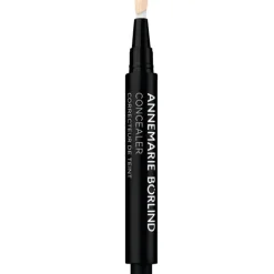 ANNEMARIE BÖRLIND Concealer|