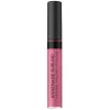 ANNEMARIE BÖRLIND Lipgloss·Lipgloss|