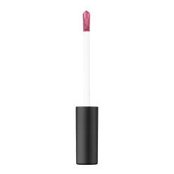 ANNEMARIE BÖRLIND Lipgloss·Lipgloss|