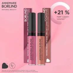 ANNEMARIE BÖRLIND Lipgloss·Lipgloss|