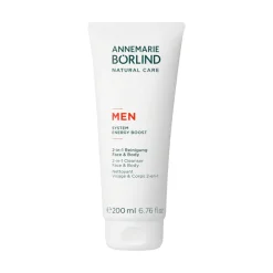 ANNEMARIE BÖRLIND Gesichtspflege·Gesichtspflege|