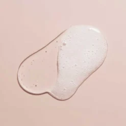 ANNEMARIE BÖRLIND Shampoo·Shampoo|