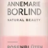 ANNEMARIE BÖRLIND Serum & Kur ·Serum|