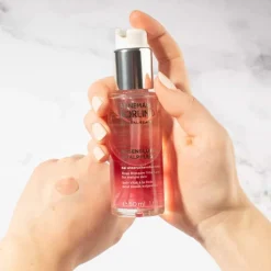 ANNEMARIE BÖRLIND Serum & Kur ·Serum|