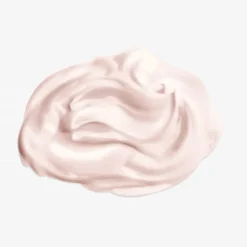 ANNEMARIE BÖRLIND Gesichtpflege·Nachtpflege|