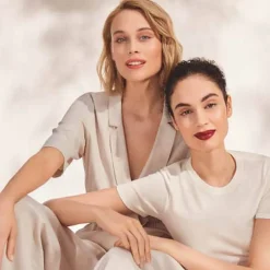 ANNEMARIE BÖRLIND Augenmake-Up Entferner|