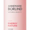 ANNEMARIE BÖRLIND Gesichtpflege·Gesichtspflege|