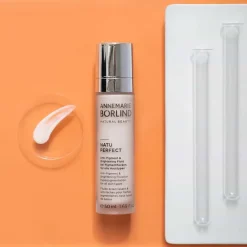 ANNEMARIE BÖRLIND Spezialpflege·Gegen Pigment Verfärbungen|