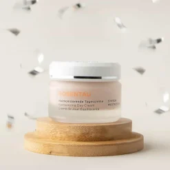 ANNEMARIE BÖRLIND Gesichtpflege·Tagespflege|