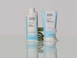 ANNEMARIE BÖRLIND Conditioner|