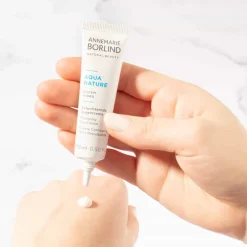 ANNEMARIE BÖRLIND Augenpflege·Augenpflege|
