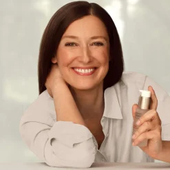 ANNEMARIE BÖRLIND Anti Aging·Anti-Aging|Serum & Kur ·Serum|