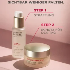ANNEMARIE BÖRLIND Anti Aging·Anti-Aging|Serum & Kur ·Serum|