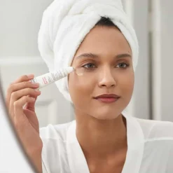 ANNEMARIE BÖRLIND Augenpflege·Augenpflege|