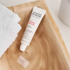 ANNEMARIE BÖRLIND Augenpflege·Augenpflege|