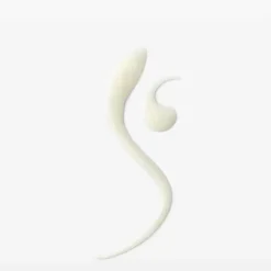 ANNEMARIE BÖRLIND Augenpflege·Augenpflege|