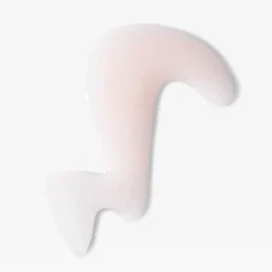 ANNEMARIE BÖRLIND Lippenpflege·Lippenpflege|