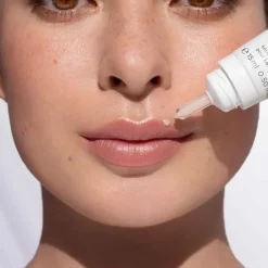 ANNEMARIE BÖRLIND Lippenpflege·Lippenpflege|