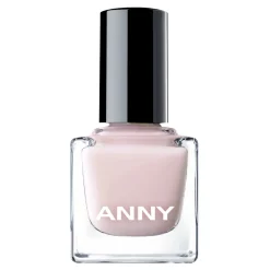 ANNY Nagelpflege|