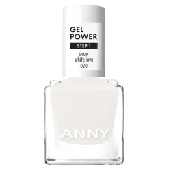 ANNY Nagellack|