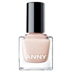 ANNY Nagelpflege|