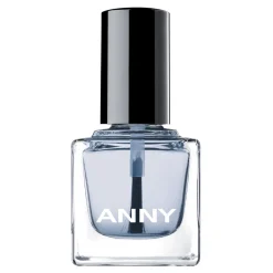 ANNY Nagelpflege|