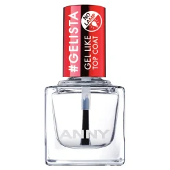 ANNY Nagellack|