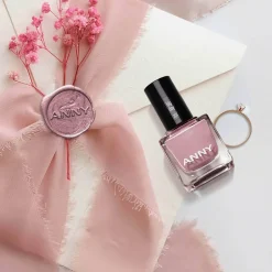 ANNY Nagellack|