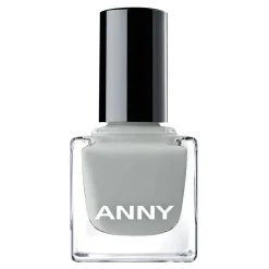 ANNY Nagellack|