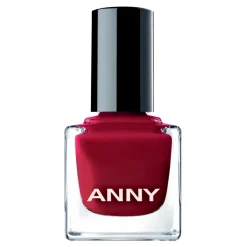 ANNY Nagellack|
