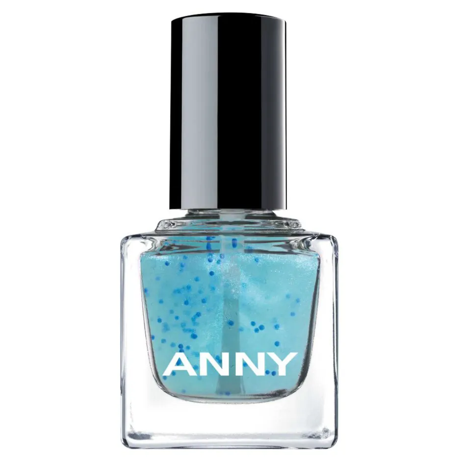 ANNY Nagelpflege|