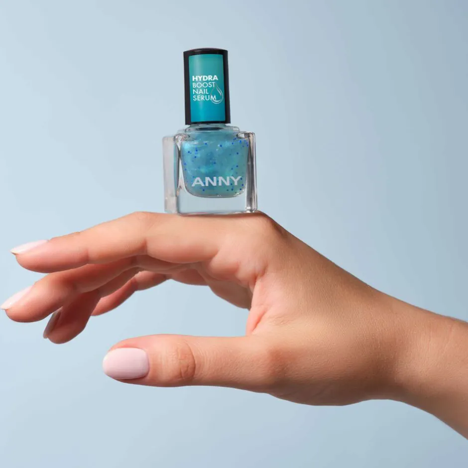 ANNY Nagelpflege|