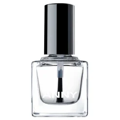 ANNY Schnelltrockner|