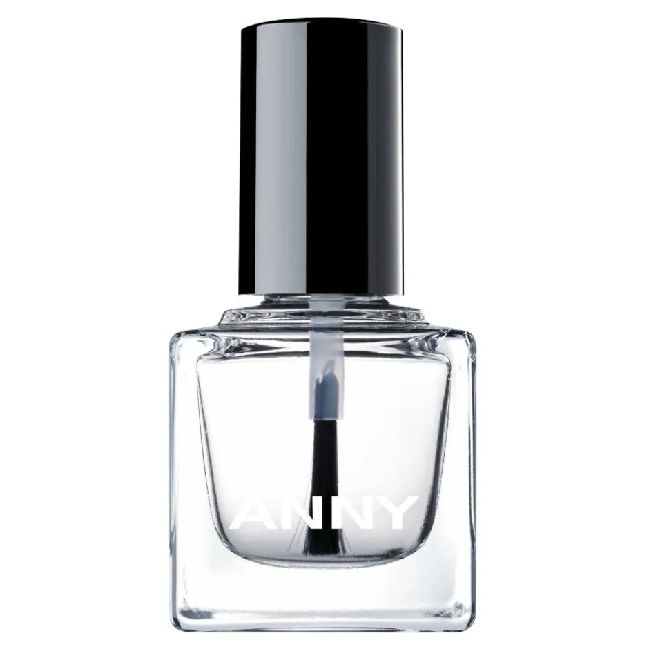 ANNY Schnelltrockner|