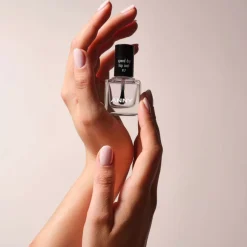 ANNY Schnelltrockner|