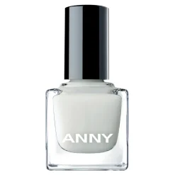 ANNY Nagelpflege|