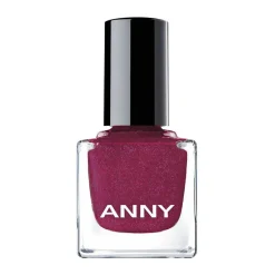 ANNY Nagellack|