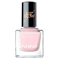 ANNY Nagellack|