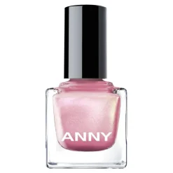 ANNY Nagellack|