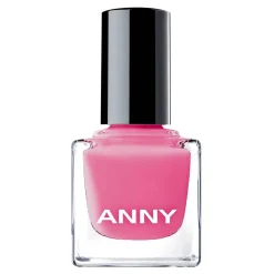 ANNY Nagellack|